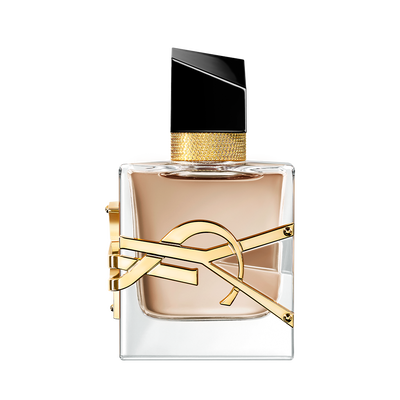 LIBRE FLOWERS & FLAMES EDP FLORALE 30ML